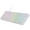 Mars Gaming Mkpro Teclado Mecánico Rgb Chroma Antighosting Switch Azul Español Blanco