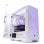Intel Core i5-12400F / 32 GB / 1 TB SSD / RTX 4060 - Bianco V2 - PcCom Ready