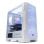 Intel Core i5-12400F / 32 GB / 1 TB SSD / RTX 4060 - Bianco V2 - PcCom Ready