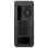 Nox Hummer Quantum Vetro Temperato USB 3.0 ARGB - Giappone di PcCom