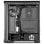 Nox Hummer Quantum Vetro Temperato USB 3.0 ARGB - Giappone di PcCom