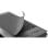 Nox Hummer Quantum Vetro Temperato USB 3.0 ARGB - Giappone di PcCom