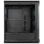 Nox Hummer Quantum Vetro Temperato USB 3.0 ARGB - Giappone di PcCom