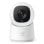 Caméra de surveillance intérieure filaire Wi-Fi Eufy Security Indoor CAM C220 avec résolution 2K