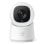 Caméra IP Eufy C220 2K Vision Nocturne Intérieure 360° Détection IA WiFi