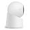 Caméra de surveillance intérieure filaire Wi-Fi Eufy Security Indoor CAM C220 avec résolution 2K