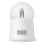 Caméra de surveillance intérieure filaire Wi-Fi Eufy Security Indoor CAM C220 avec résolution 2K