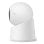 Caméra de surveillance intérieure filaire Wi-Fi Eufy Security Indoor CAM C220 avec résolution 2K