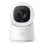 Caméra IP Eufy C220 2K Vision Nocturne Intérieure 360° Détection IA WiFi