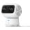 Câmara IP Eufy Security Indoor Cam S350 4K UHD PTZ Zoom 8x IA Wi-Fi Dupla