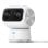 Caméra de surveillance Eufy Indoor Cam S350 4K Vision Nocturne Intérieure IA