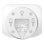 Câmara IP Eufy Security Indoor Cam S350 4K UHD PTZ Zoom 8x IA Wi-Fi Dupla