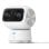 Eufy Security Indoor CAM S350 Cámara de Seguridad Doble con Resolución 4K UHD Zoom de 8X