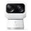 Caméra de surveillance Eufy Indoor Cam S350 4K Vision Nocturne Intérieure IA