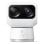 Câmara IP Eufy Security Indoor Cam S350 4K UHD PTZ Zoom 8x IA Wi-Fi Dupla