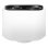 Eufy Security Indoor CAM S350 Cámara de Seguridad Doble con Resolución 4K UHD Zoom de 8X