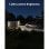 IP Kamera Eufy Security Wired Wall Light CAM S100 2K mit Bewegungserkennung und LED-Beleuchtung