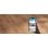Eufy S380 Security HomeBase 3 Programa de Compatibilidad de Dispositivos de Eufy Security con Memoria Expandible