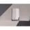 Eufy S380 Security HomeBase 3 Programa de Compatibilidad de Dispositivos de Eufy Security con Memoria Expandible