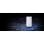 Eufy S380 Security HomeBase 3 Programa de Compatibilidad de Dispositivos de Eufy Security con Memoria Expandible
