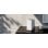 Eufy S380 Security HomeBase 3 Programa de Compatibilidad de Dispositivos de Eufy Security con Memoria Expandible