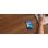 Eufy S380 Security HomeBase 3 Programa de Compatibilidad de Dispositivos de Eufy Security con Memoria Expandible