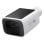 IP Kamera Eufy Security SoloCam S220 2K Solar WLAN wetterfest IP67, mit Nachtsicht