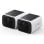 IP Kamera Eufy Security SoloCam S220 2K Solar WLAN wetterfest IP67, mit Nachtsicht