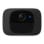 IP Kamera Eufy Security SoloCam S220 2K Solar WLAN wetterfest IP67, mit Nachtsicht