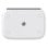 IP Kamera Eufy Security SoloCam S220 2K Solar WLAN wetterfest IP67, mit Nachtsicht