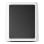 IP Kamera Eufy Security SoloCam S220 2K Solar WLAN wetterfest IP67, mit Nachtsicht