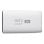 IP Kamera Eufy Security SoloCam S220 2K Solar WLAN wetterfest IP67, mit Nachtsicht
