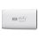 IP Kamera Eufy Security SoloCam S220 2K Solar WLAN wetterfest IP67, mit Nachtsicht