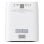 IP Kamera Eufy Security SoloCam S220 2K Solar WLAN wetterfest IP67, mit Nachtsicht