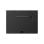 IP Kamera Eufy Security S120 2K mit Solarbetrieb und Bewegungslicht