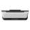 IP Kamera Eufy Security S120 2K mit Solarbetrieb und Bewegungslicht