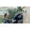 IP Kamera Eufy Security S120 2K mit Solarbetrieb und Bewegungslicht