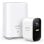 IP Kamera Eufy Security eufyCam 2C 1080p mit Nachtsicht und 180 Tage Akkulaufzeit