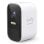 IP Kamera Eufy Security eufyCam 2C 1080p mit Nachtsicht und 180 Tage Akkulaufzeit