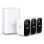 IP Kamera Eufy Security eufyCam 2C 1080p mit Nachtsicht und 180 Tage Akkulaufzeit