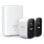 IP Kamera Eufy Security eufyCam 2C 1080p mit Nachtsicht und 180 Tage Akkulaufzeit