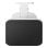 Caméra de surveillance extérieure WiFi solaire Eufy Security SoloCam S340 3K