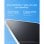 Caméra de surveillance extérieure WiFi solaire Eufy Security SoloCam S340 3K