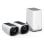 Kit de surveillance Wi-Fi extérieur Eufy Security eufyCam S330 à 3 caméras
