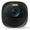 Kit de surveillance Wi-Fi extérieur Eufy Security eufyCam S330 à 3 caméras