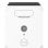 Kit de surveillance Wi-Fi extérieur Eufy Security eufyCam S330 à 3 caméras