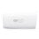 Kit de surveillance Wi-Fi extérieur Eufy Security eufyCam S330 à 3 caméras