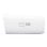 Kit de surveillance Wi-Fi extérieur Eufy Security eufyCam S330 à 3 caméras