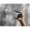 Kit de surveillance Wi-Fi extérieur Eufy Security eufyCam S330 à 3 caméras