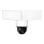 IP-Kamera Eufy Security Floodlight Camera E340 3K Dual-Kamera 360 Grad Wi-Fi 6 Bewegungserkennung